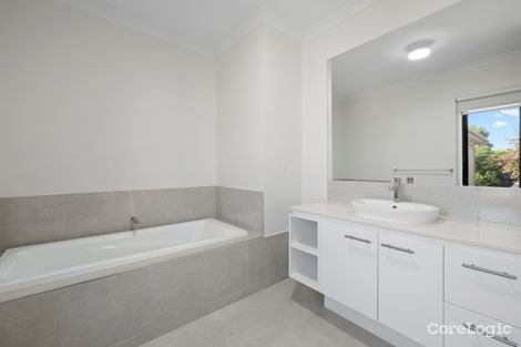 Property photo of 108 Maud Street Balwyn North VIC 3104