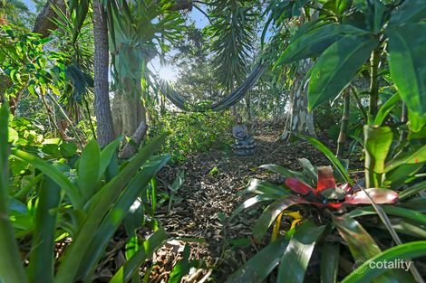 Property photo of 10 Buena Vista Road Woombye QLD 4559