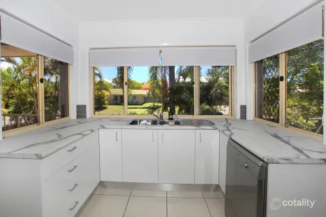 4/87 Goonawarra Dr, Mooloolaba, QLD 4557
