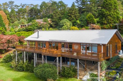 1024 Bells Line Of Road, Kurrajong Hills, NSW 2758