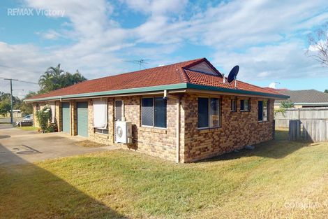 2/85 Glenwood Dr, Morayfield, QLD 4506