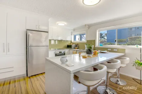 2/17 Barnhill Rd, Terrigal, NSW 2260