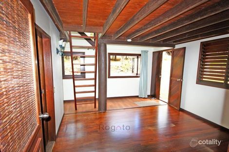Property photo of 3 Greenhills Road Kuranda QLD 4881