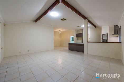 Property photo of 3 Taroona Lane Currambine WA 6028