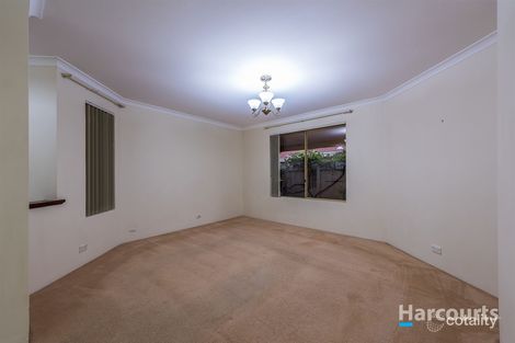 Property photo of 3 Taroona Lane Currambine WA 6028