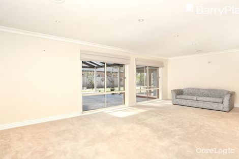 Property photo of 13 Eastbourne Way Narre Warren South VIC 3805