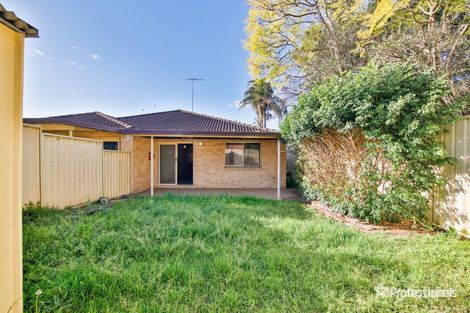 1/6 Brisbane St, Oxley Park, NSW 2760