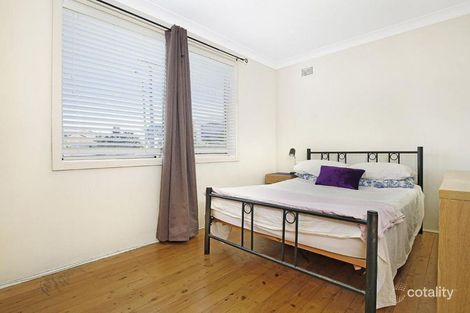 Property photo of 1/60 Elliotts Road Fairy Meadow NSW 2519