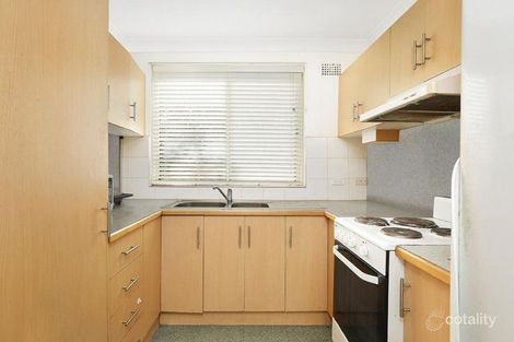 Property photo of 1/60 Elliotts Road Fairy Meadow NSW 2519