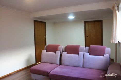 Property photo of 1/8 Wyfield Street Wattle Park SA 5066