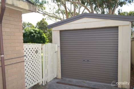 Property photo of 16 Catherine Street Mannering Park NSW 2259