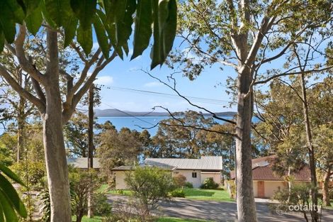 Property photo of 15 Watersleigh Avenue Mallabula NSW 2319