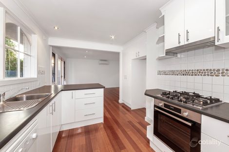 Property photo of 10/42-44 Edward Street Sandringham VIC 3191