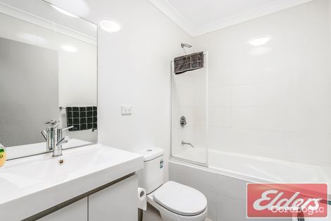 Property photo of 17/76-78 Jones Street Kingswood NSW 2747