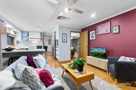 Property photo of 16 Lantana Drive Narre Warren VIC 3805
