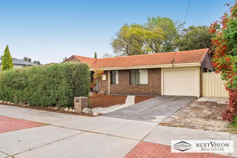 40 Collins Rd, Willetton, WA 6155