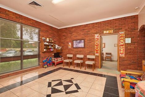 Property photo of 59 Gurwood Street Wagga Wagga NSW 2650