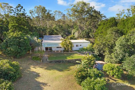 Property photo of 1027 Dayboro Road Whiteside QLD 4503