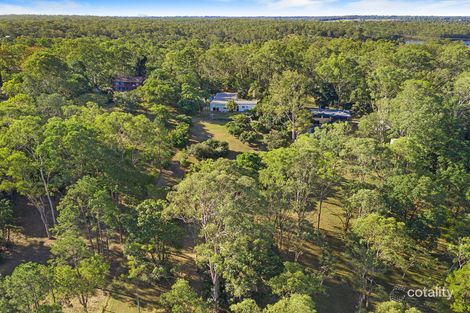 Property photo of 1027 Dayboro Road Whiteside QLD 4503