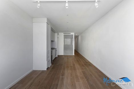 Property photo of 414/360 Lygon Street Brunswick East VIC 3057