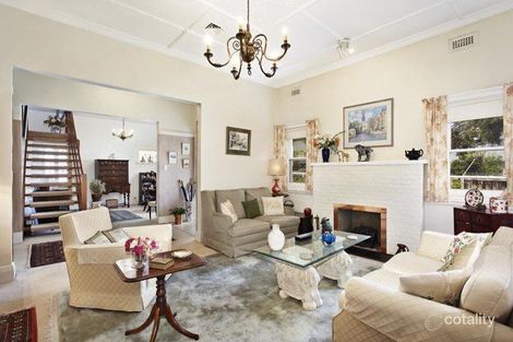 Property photo of 2 Arthur Avenue Brighton VIC 3186