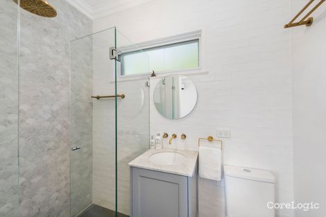 Property photo of 18/2-4 Reed Street Cremorne NSW 2090