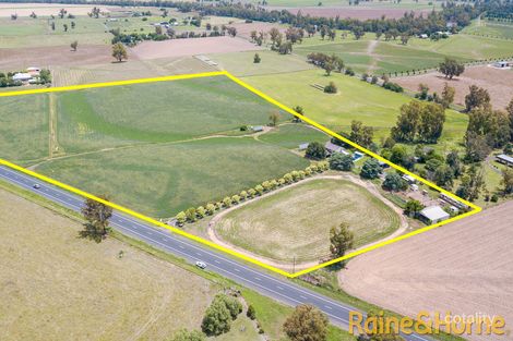 Property photo of 37R Old Dubbo Road Dubbo NSW 2830