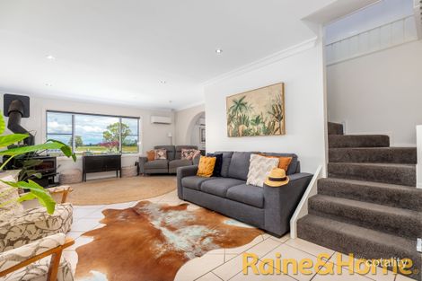 Property photo of 37R Old Dubbo Road Dubbo NSW 2830