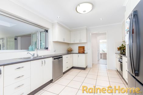 Property photo of 37R Old Dubbo Road Dubbo NSW 2830