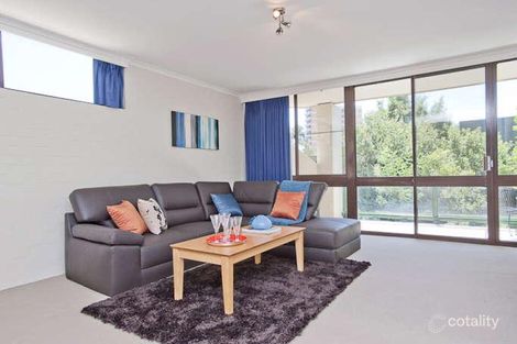 Property photo of 16/27 Giles Street Kingston ACT 2604