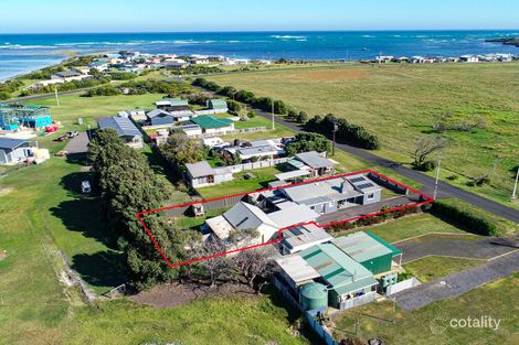 24 Racketts Rd, Pelican Point, SA 5291
