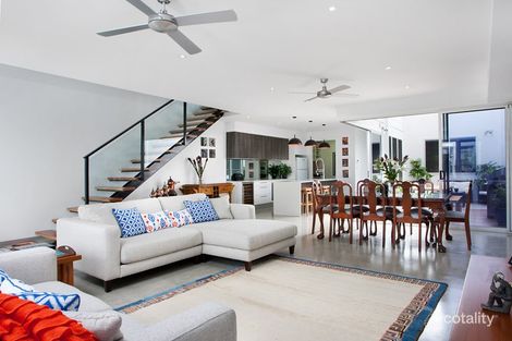 8 Undara St, Maroochydore, QLD 4558