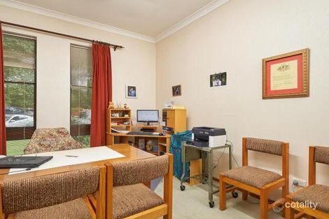 Property photo of 59 Gurwood Street Wagga Wagga NSW 2650