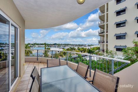 6/16 Marina Bvd, Larrakeyah, NT 0820