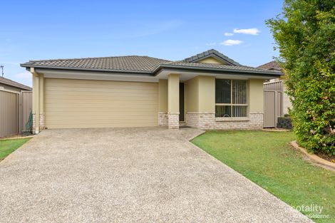 1/56 Newcastle Dr, Pottsville, NSW 2489