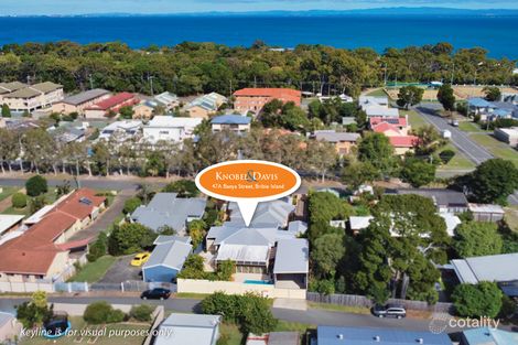47a Banya St, Bongaree, QLD 4507