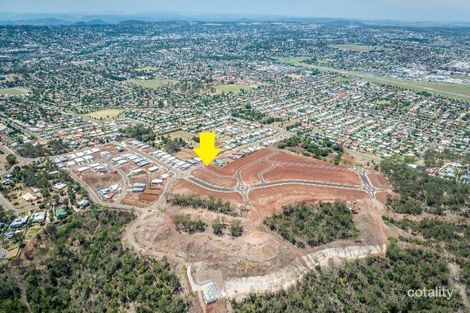 Property photo of 30 Macrossan Street Cranley QLD 4350