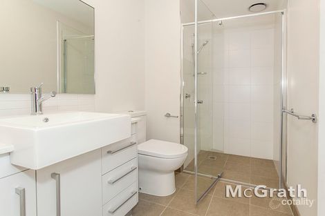 Property photo of 309/193-195 Springvale Road Nunawading VIC 3131