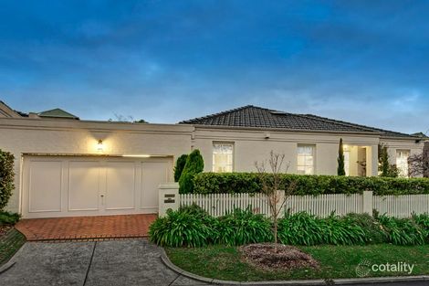 2/49 Suffolk Rd, Surrey Hills, VIC 3127