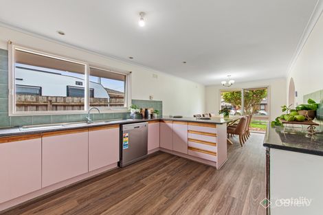 Property photo of 11 Delepan Drive Tyabb VIC 3913