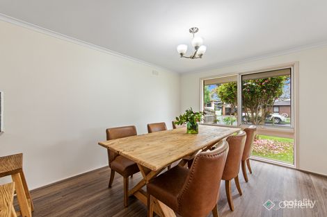 Property photo of 11 Delepan Drive Tyabb VIC 3913