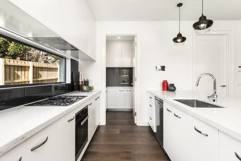 Property photo of 2/88 Stanley Avenue Mount Waverley VIC 3149