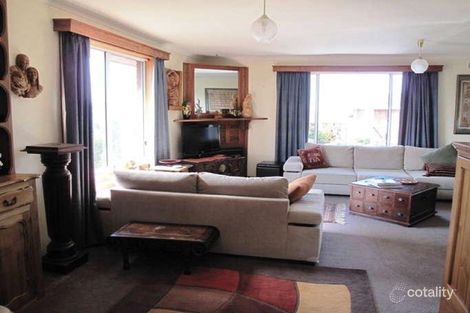 Property photo of 41 Lime Road Lutana TAS 7009