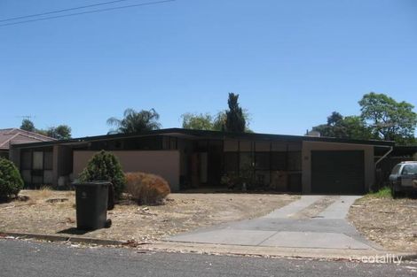 12 Wahroonga Ave, Valley View, SA 5093