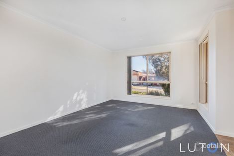 Property photo of 14 Yalga Close Palmerston ACT 2913