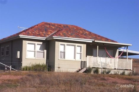 177 Snakes Creek Rd, Wilbetree, NSW 2850