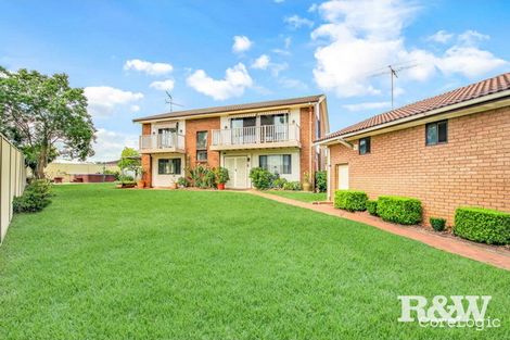 Property photo of 23 Flintlock Drive St Clair NSW 2759