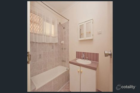 Property photo of 26 Larkspur Crescent Annandale QLD 4814