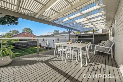 Property photo of 24 Summit Street North Lambton NSW 2299