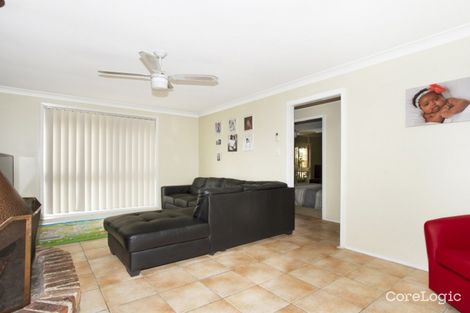 Property photo of 67 Kolodong Drive Quakers Hill NSW 2763